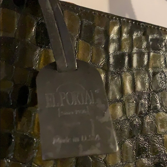 Purse - Picture 5 of 11